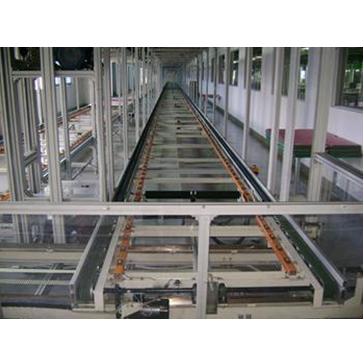 流水线 车间设备 制造设备 工厂输送线 大中型非标设备及其配件